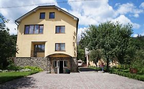 Oriyana